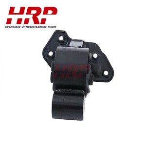 HYUNDAI ENGINE MOUNTING 21830-25310