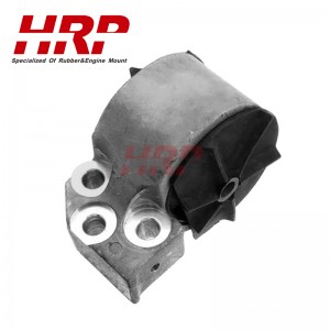 HYUNDAI ENGINE MOUNTING 21810-25120