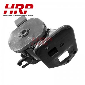 HYUNDAI ENGINE MOUNTING 21830-25700