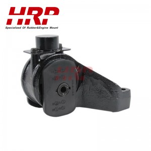 HYUNDAI ENGINE MOUNTING 21810-38710