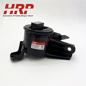 HYUNDAI ENGINE MOUNTING 21830-2T050
