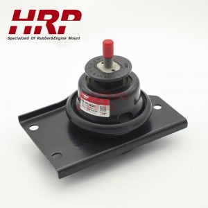 HYUNDAI ENGINE MOUNTING 21810-1G100