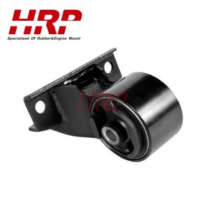 HYUNDAI ENGINE MOUNTING 21830-05200