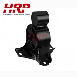 HYUNDAI ENGINE MOUNTING 21910-3K150