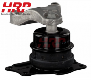 VW ENGINE MOUNTING 32923880 6Q0199167BM