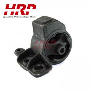 HYUNDAI ENGINE MOUNTING 0K2A5-39060