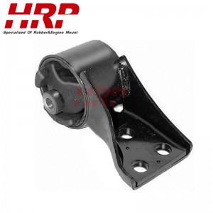 HYUNDAI ENGINE MOUNTING 0K2A4-39070