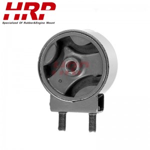 HYUNDAI ENGINE MOUNTING 0K2A2-39050