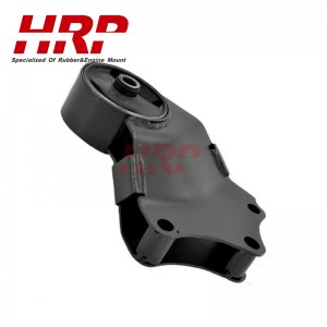 HYUNDAI ENGINE MOUNTING 0K2A5-39040B