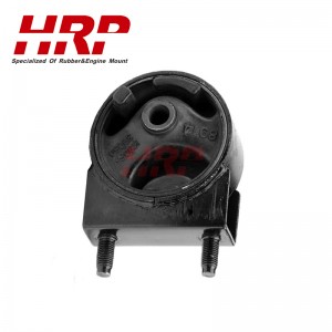 HYUNDAI ENGINE MOUNTING 0K30F-39050A