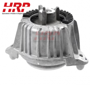 High quality Engine Mount 2122407217 for Mercedes Benz W212/E350