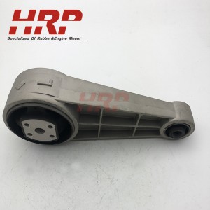 DAWEOO/CHEVROLET ENGINE MOUNTING 96550261