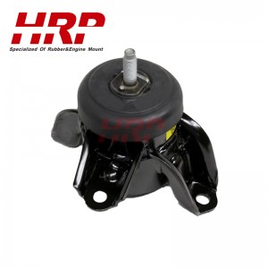 HYUNDAI ENGINE MOUNTING 21810-1W000
