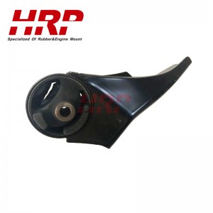 HYUNDAI ENGINE MOUNTING 0K2N3-39070