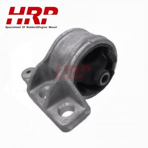 HYUNDAI ENGINE MOUNTING 0K2N4-39060B