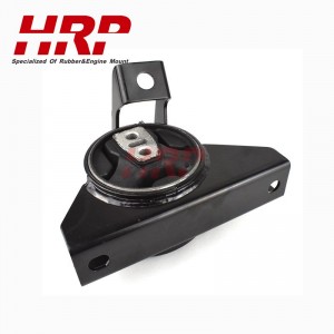 HYUNDAI ENGINE MOUNTING 21830-07400