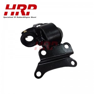 HYUNDAI ENGINE MOUNTING OK201-39-070