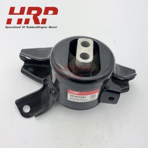 HYUNDAI ENGINE MOUNTING 21830-1R000