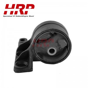HYUNDAI ENGINE MOUNTING OK201-39-060