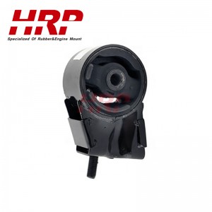 HYUNDAI ENGINE MOUNTING GJ21-39-050