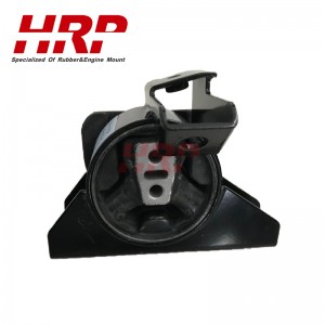 HYUNDAI ENGINE MOUNTING 21832-0X020