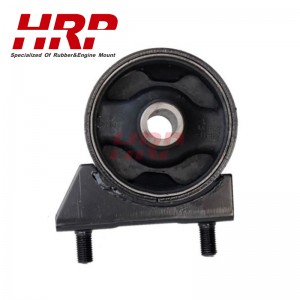 HYUNDAI ENGINE MOUNTING 21840-20350