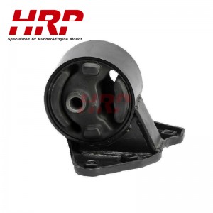 HYUNDAI ENGINE MOUNTING 21830-25450