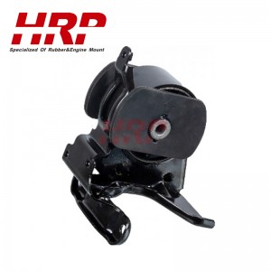 HYUNDAI ENGINE MOUNTING 21830-26000