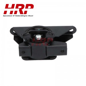 HYUNDAI ENGINE MOUNTING 21830-1Y010