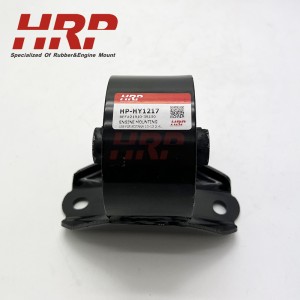 HYUNDAI ENGINE MOUNTING 21910-3S150