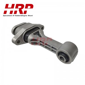 HYUNDAI ENGINE MOUNTING 21950-3Z150