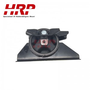 HYUNDAI ENGINE MOUNTING 21830-1Y120