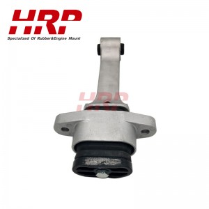 HYUNDAI ENGINE MOUNTING 21950-2P900