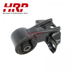 HYUNDAI ENGINE MOUNTING 21830-02050