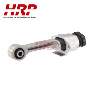 HYUNDAI ENGINE MOUNTING 21950-C1170