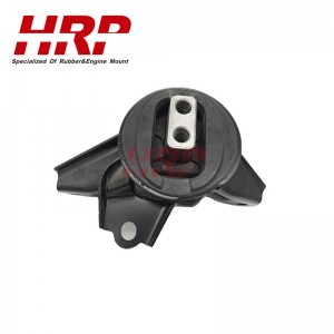 HYUNDAI ENGINE MOUNTING 21830-2S501