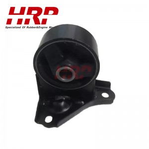 HYUNDAI ENGINE MOUNTING 21910-2E100