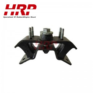 HYUNDAI ENGINE MOUNTING 21832-4H000