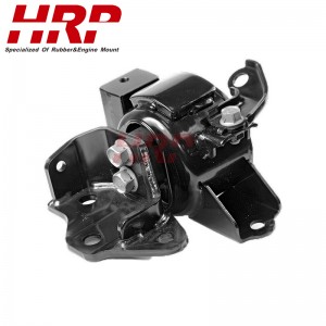 HYUNDAI ENGINE MOUNTING 21830-2K600