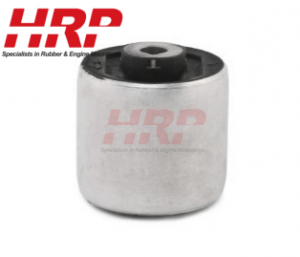 Car Auto Parts Control Arm Front Bushing 8WD407183 for Audi A6  07-