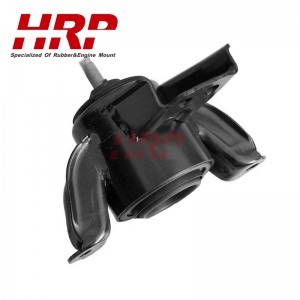HYUNDAI ENGINE MOUNTING 21810-A4000