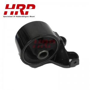 HYUNDAI ENGINE MOUNTING 21910-2F150