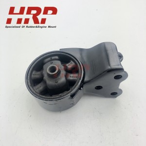HYUNDAI ENGINE MOUNTING 21931-20100