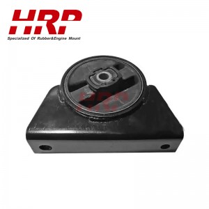 CHEVROLET/DAWEOO ENGINE MOUNTING 96328612