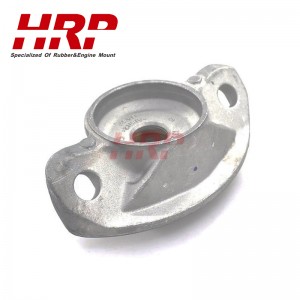 CHEVROLET/DAWEOO ENGINE MOUNTING 13252362