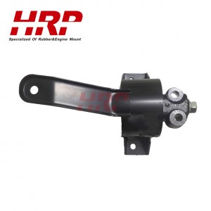 CHEVROLET/DAWEOO ENGINE MOUNTING 96413925