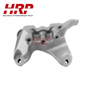 CHEVROLET/DAWEOO ENGINE MOUNTING 13248507