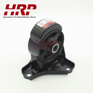 HYUNDAI ENGINE MOUNTING 21910-2E000