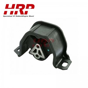 CHEVROLET/DAWEOO ENGINE MOUNTING 90216584