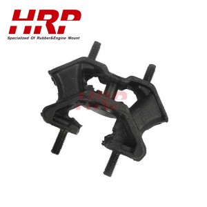 CHEVROLET/DAWEOO ENGINE MOUNTING 10419764